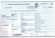 Нашите малки кученца се родиха на 28.05.2015г. Тех...