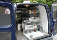 ПРЕВОЗ и разнос на ЖИВОТНИ "Zoo Transport" – КУЧЕТА,КОТКИ,ПТИЦИ 0899989999