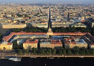 Приемам НОК (Немска Овчарка) Живея сами в апартамент 70 кв.м