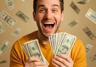 Търсите ли спешен заем за бизнес