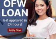 Търсите ли спешен заем за бизнес