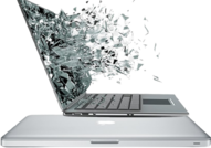 Търсите ли спешен заем за