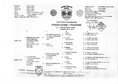 Нашите малки кученца се родиха на 28.05.2015г. Тех...