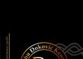Той и мини пудел кученца