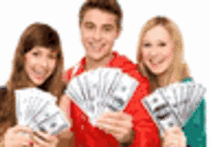 Loans borrowing without collateral