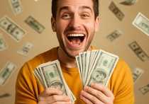 Търсите ли спешен заем за бизнес