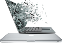 Търсите ли спешен заем за