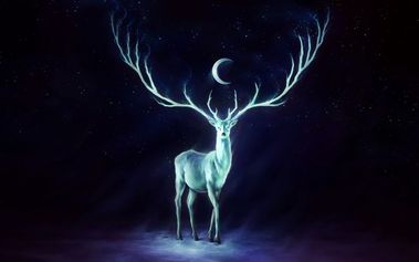 Re: Full screen wallpapers 4:3 