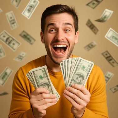 Търсите ли спешен заем за бизнес