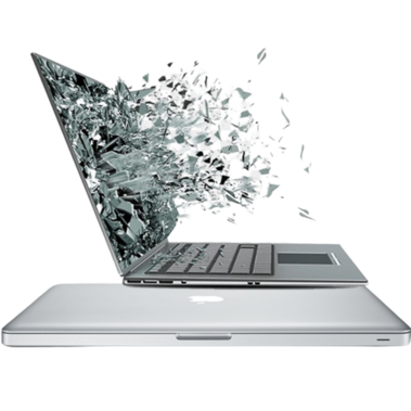 Търсите ли спешен заем за