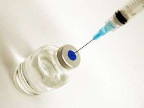 Ваксини и схеми на ваксинация