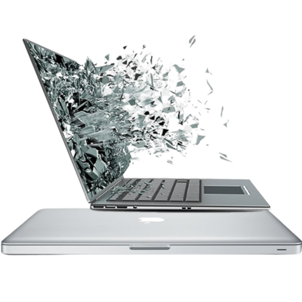 Търсите ли спешен заем за